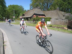 RTF Celle Rocky 78